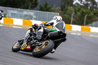 estoril;event-digital-images;motorbikes;no-limits;peter-wileman-photography;portugal;trackday;trackday-digital-images